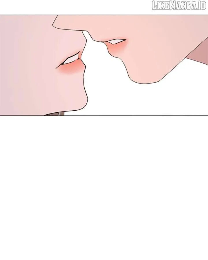 How to Hold X’s Leash Chapter 75 page 51