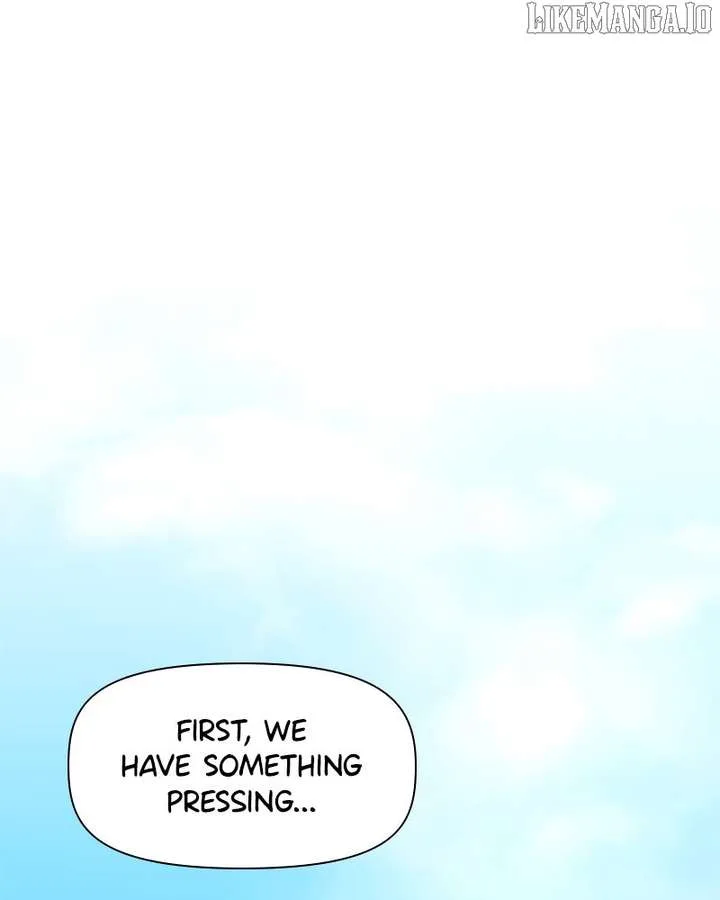 How to Hold X’s Leash Chapter 74 page 120