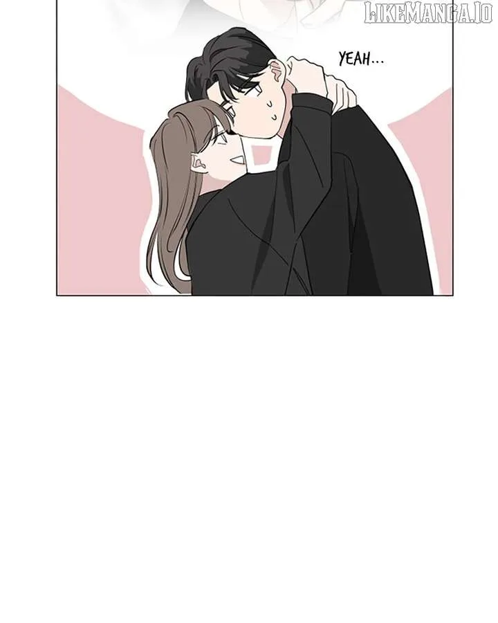 How to Hold X’s Leash Chapter 75 page 42