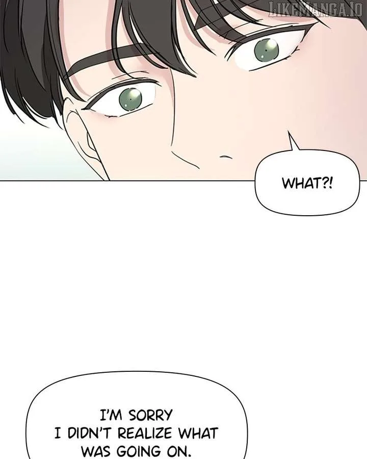 How to Hold X’s Leash Chapter 74 page 101