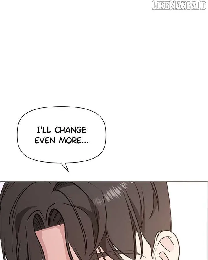 How to Hold X’s Leash Chapter 75 page 46