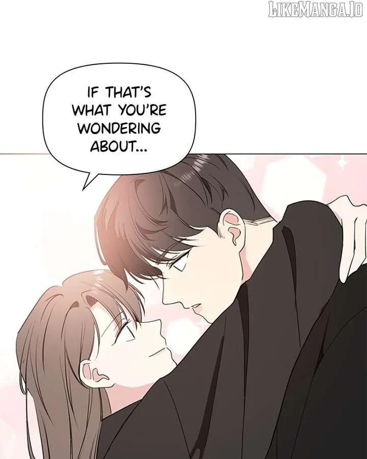 How to Hold X’s Leash Chapter 75 page 39