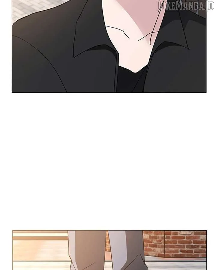 How to Hold X’s Leash Chapter 74 page 118