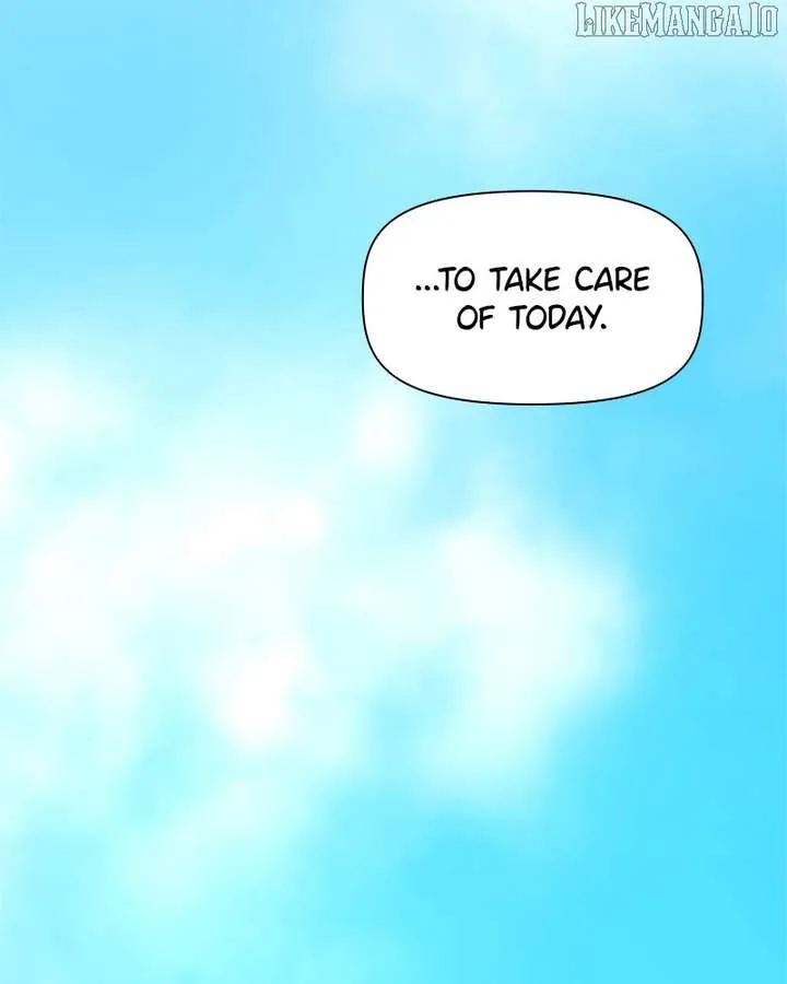 How to Hold X’s Leash Chapter 74 page 121