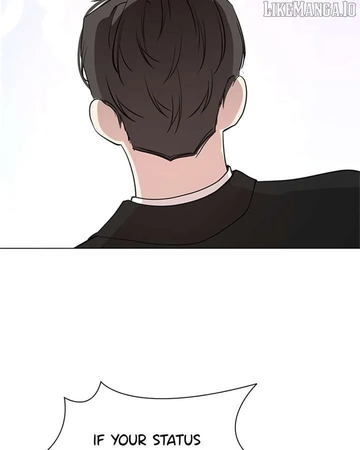 How to Hold X’s Leash Chapter 75 page 62