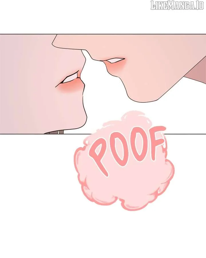 How to Hold X’s Leash Chapter 75 page 52