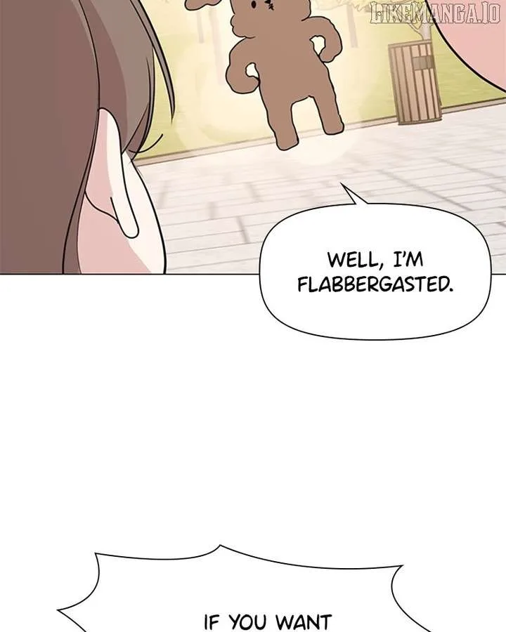 How to Hold X’s Leash Chapter 75 page 54