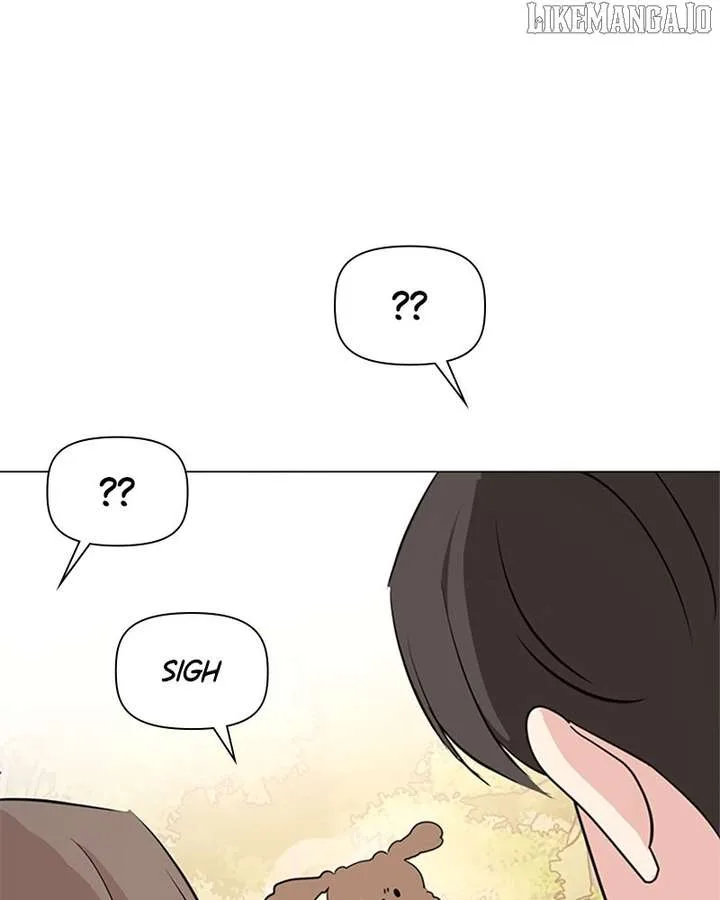 How to Hold X’s Leash Chapter 75 page 53