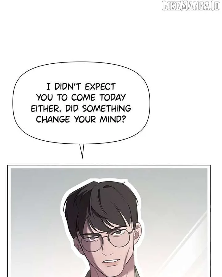 How to Hold X’s Leash Chapter 74 page 128