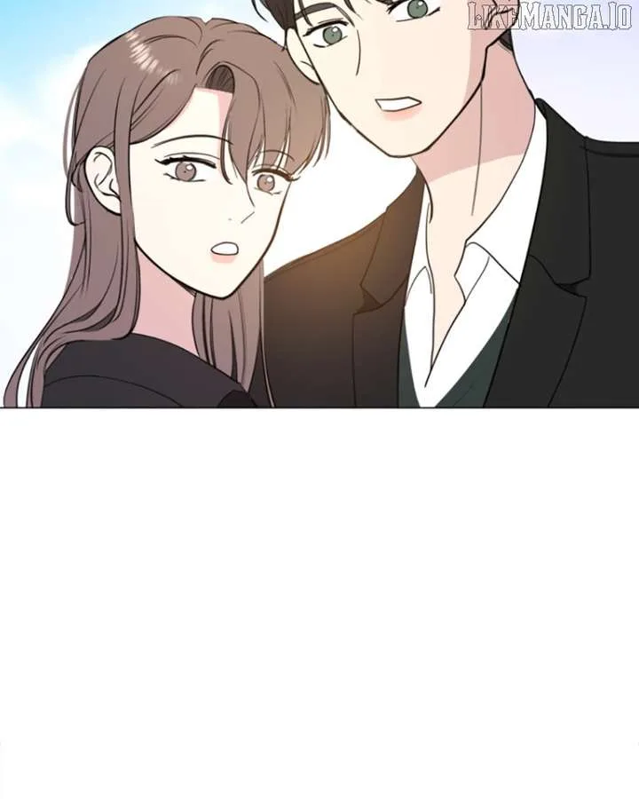 How to Hold X’s Leash Chapter 75 page 68