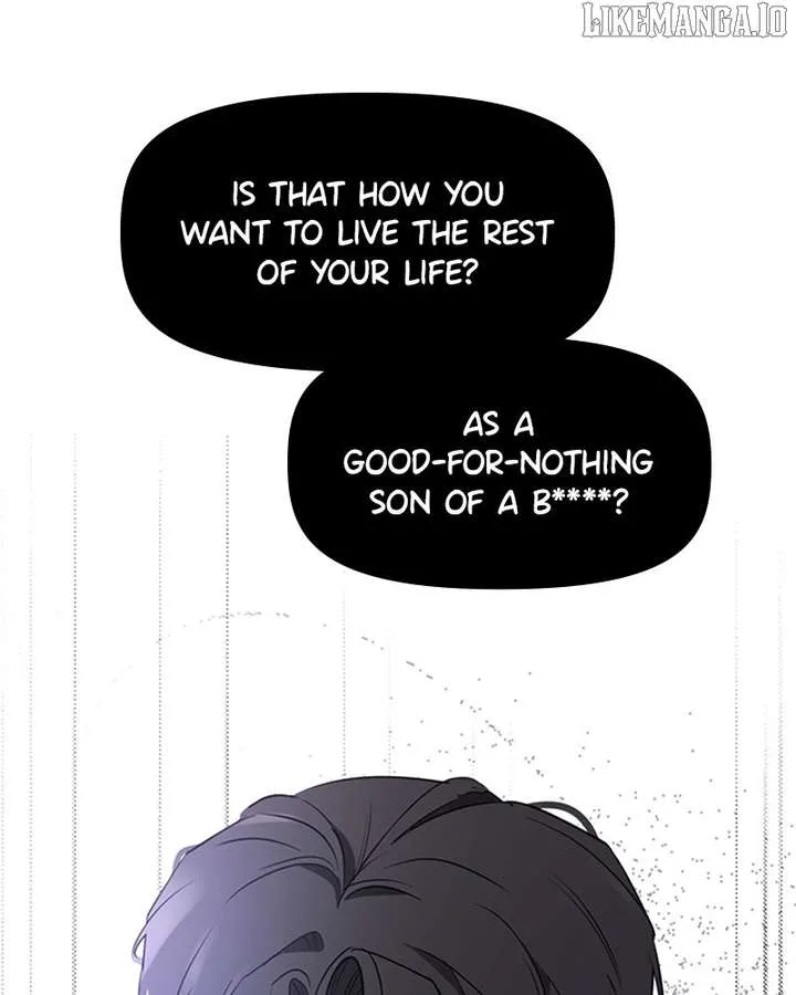 How to Hold X’s Leash Chapter 74 page 140