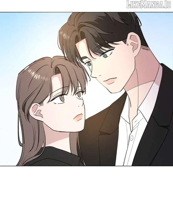 How to Hold X’s Leash Chapter 75 page 69