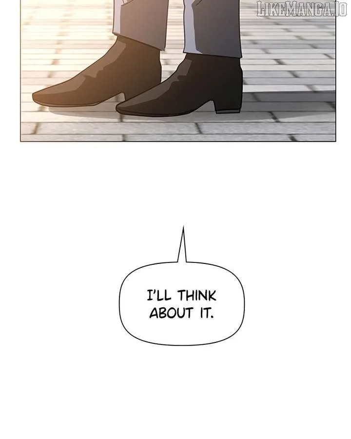 How to Hold X’s Leash Chapter 74 page 119