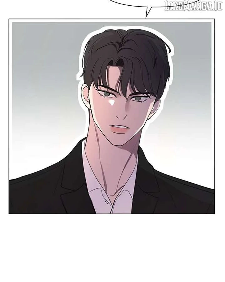 How to Hold X’s Leash Chapter 74 page 130