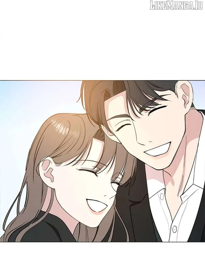 How to Hold X’s Leash Chapter 75 page 70