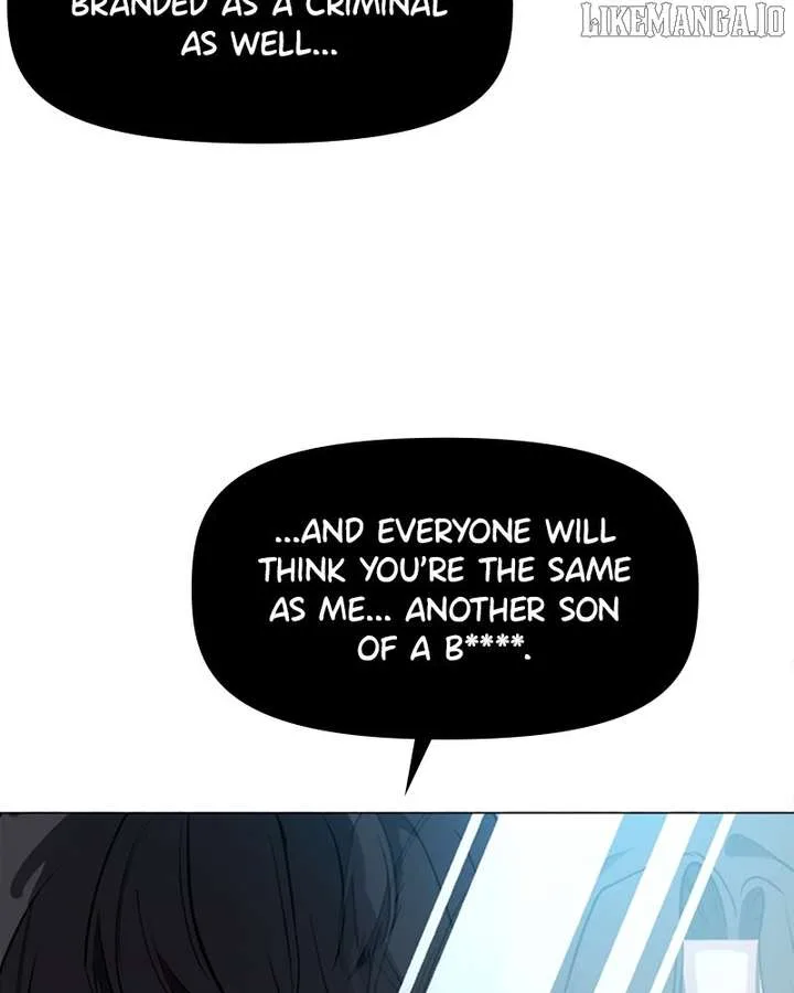 How to Hold X’s Leash Chapter 74 page 138