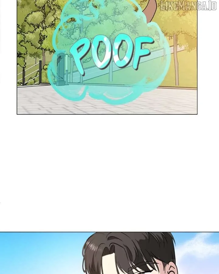 How to Hold X’s Leash Chapter 75 page 67