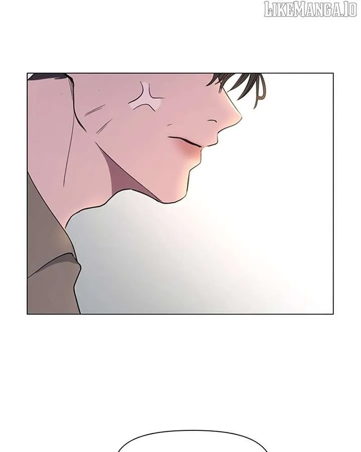 How to Hold X’s Leash Chapter 74 page 131