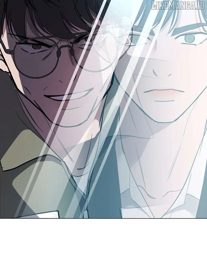 How to Hold X’s Leash Chapter 74 page 139