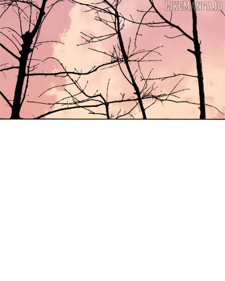 How to Hold X’s Leash Chapter 75 page 75