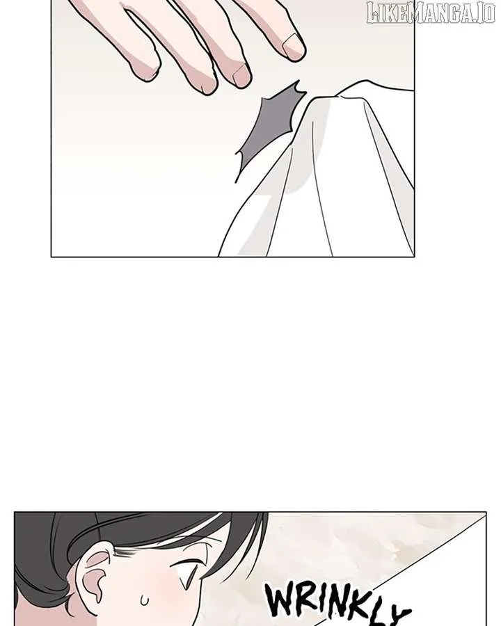 How to Hold X’s Leash Chapter 75 page 88