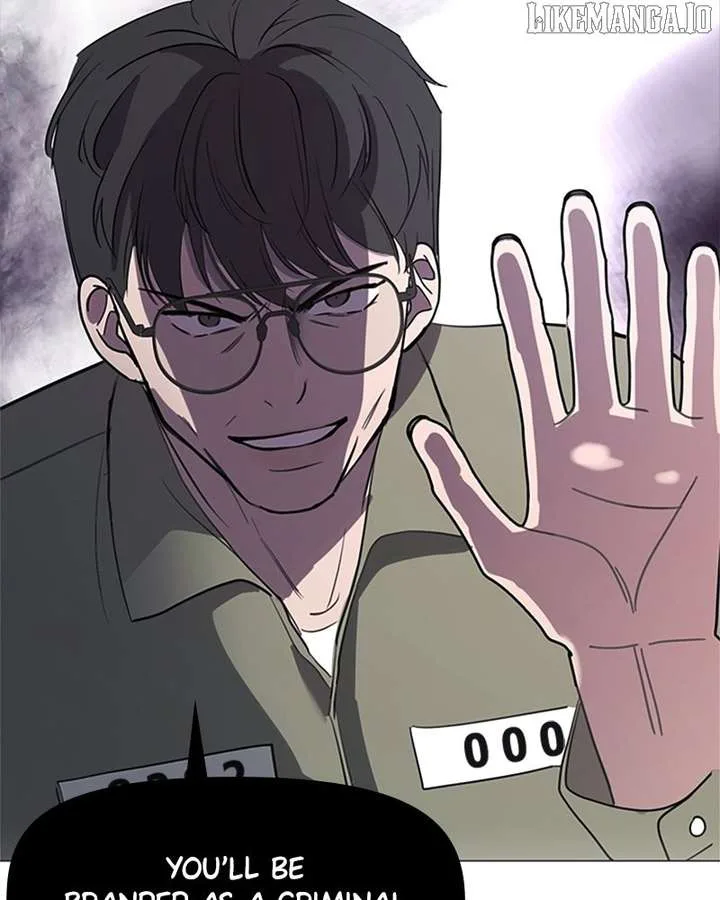How to Hold X’s Leash Chapter 74 page 137