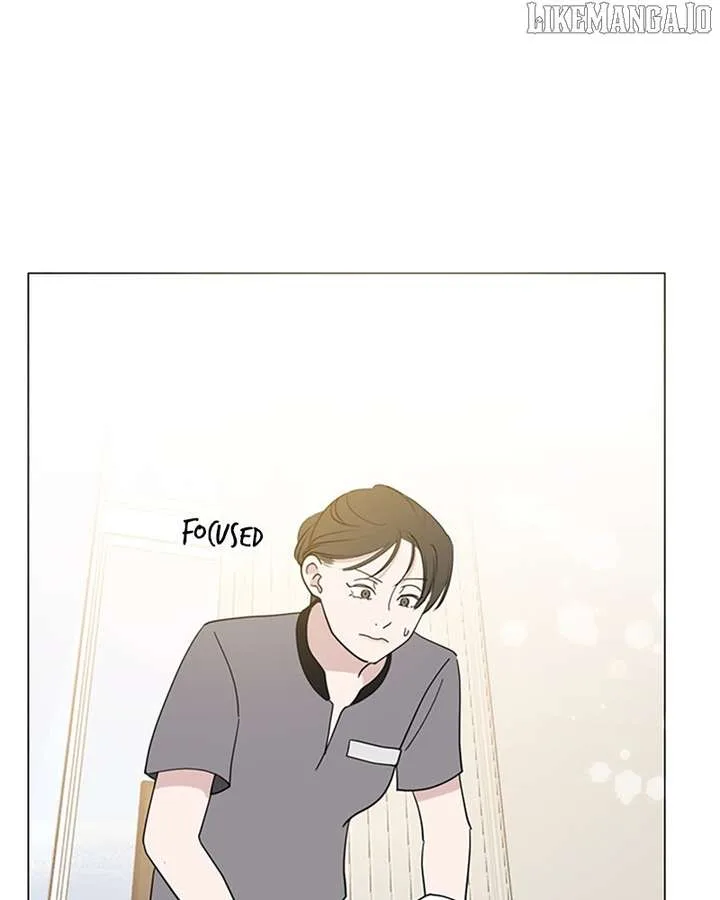 How to Hold X’s Leash Chapter 75 page 86