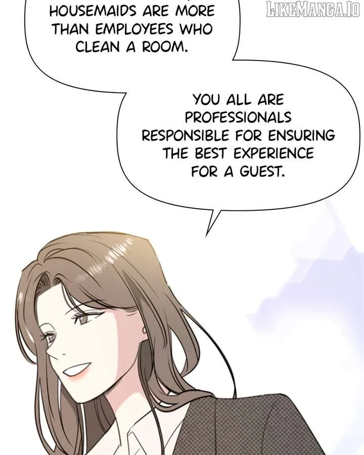 How to Hold X’s Leash Chapter 75 page 97