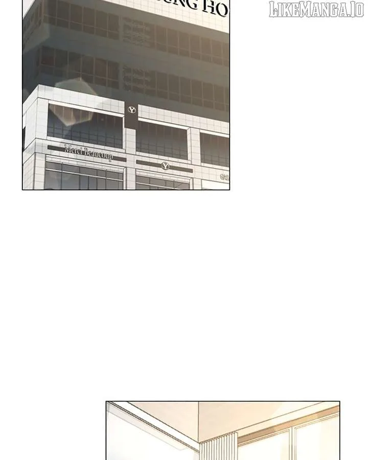 How to Hold X’s Leash Chapter 75 page 83