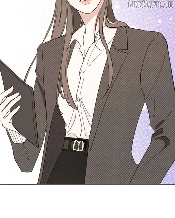 How to Hold X’s Leash Chapter 75 page 92