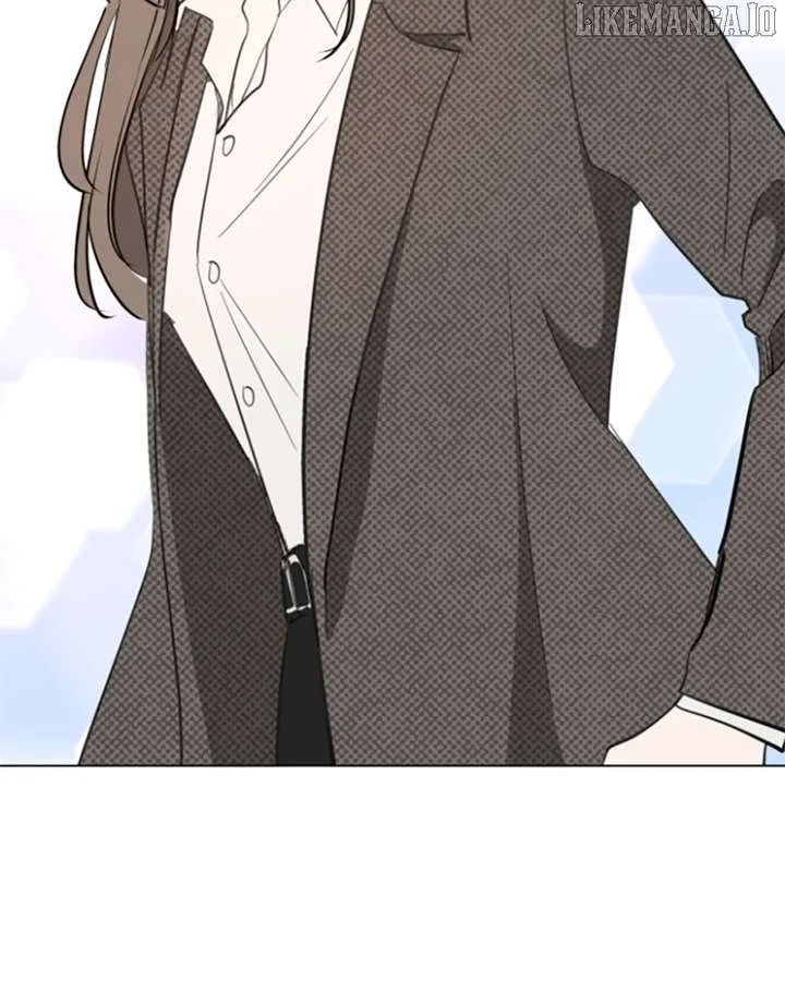 How to Hold X’s Leash Chapter 75 page 98