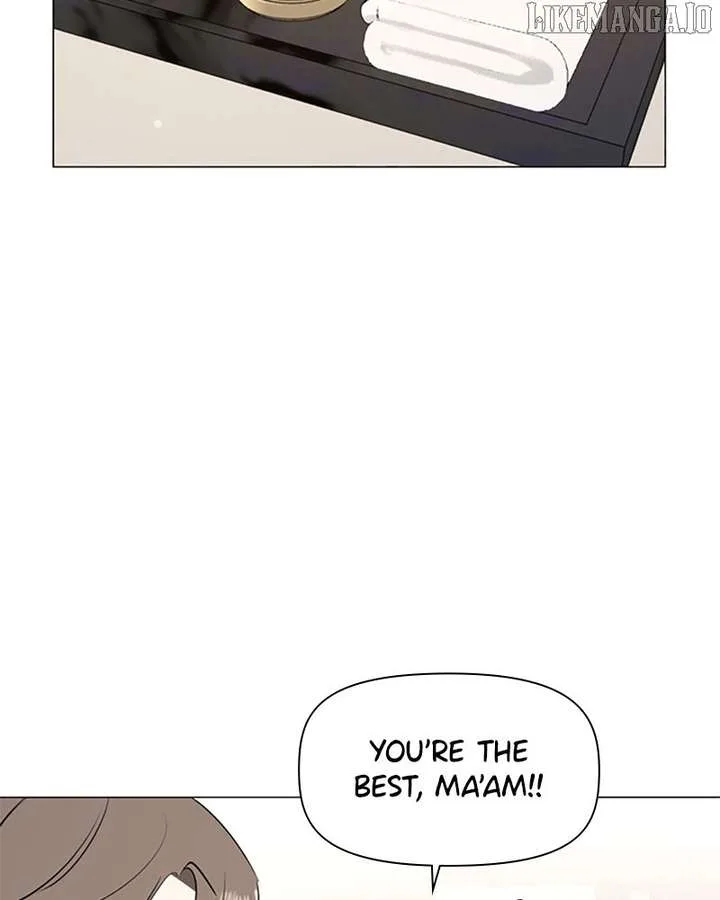 How to Hold X’s Leash Chapter 75 page 100