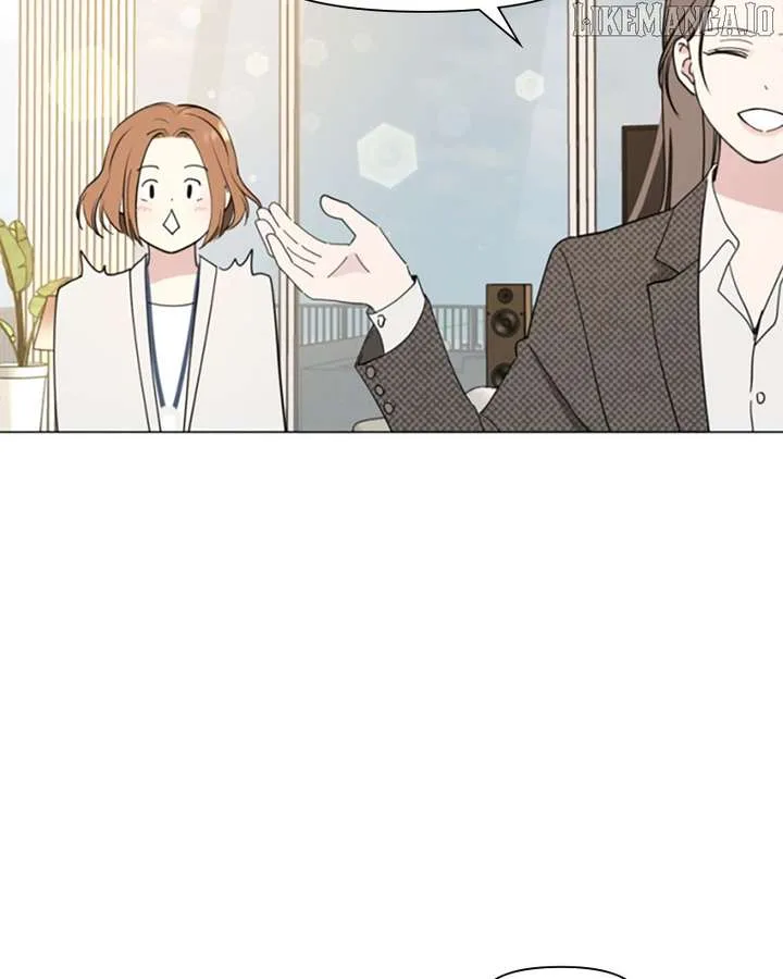 How to Hold X’s Leash Chapter 75 page 102