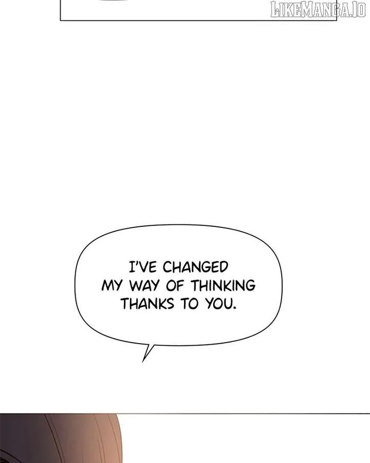 How to Hold X’s Leash Chapter 75 page 116