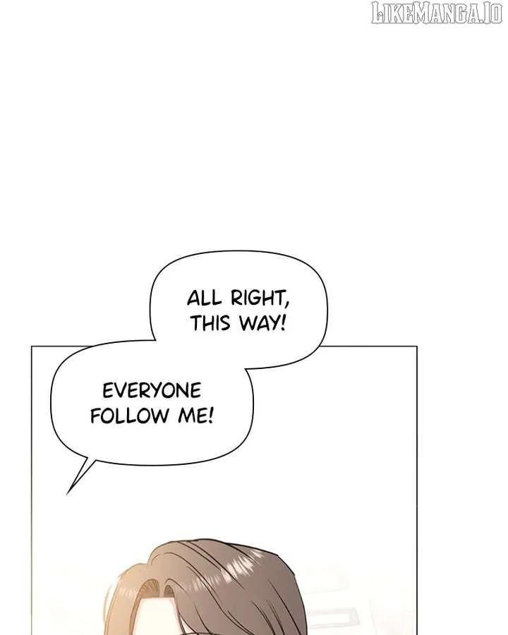 How to Hold X’s Leash Chapter 75 page 105