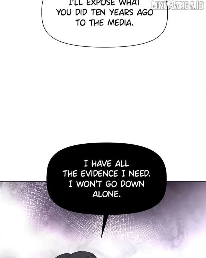 How to Hold X’s Leash Chapter 74 page 136