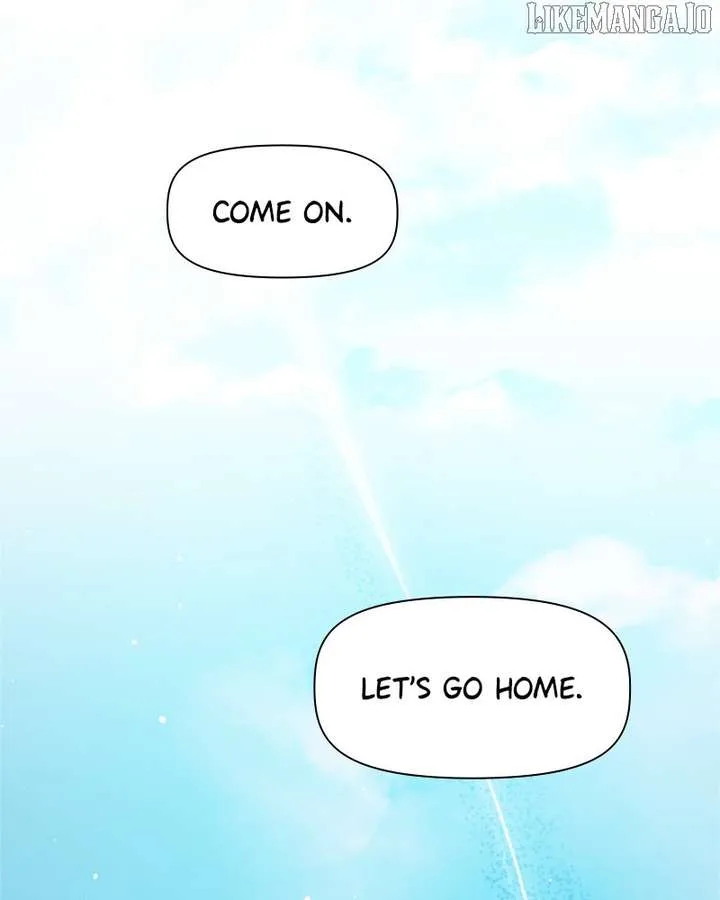 How to Hold X’s Leash Chapter 75 page 72