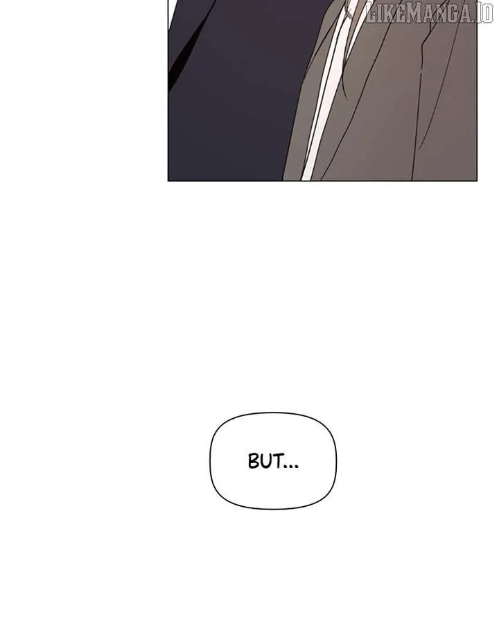 How to Hold X’s Leash Chapter 75 page 114