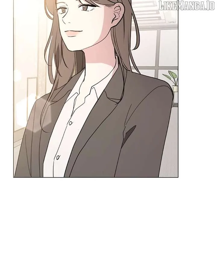 How to Hold X’s Leash Chapter 75 page 106