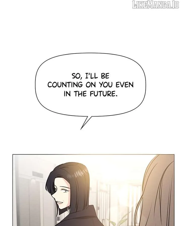 How to Hold X’s Leash Chapter 75 page 119
