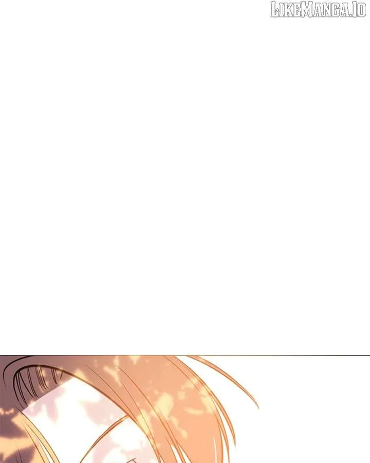 How to Hold X’s Leash Chapter 75 page 131