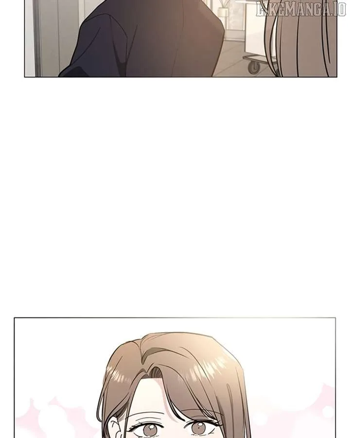 How to Hold X’s Leash Chapter 75 page 120