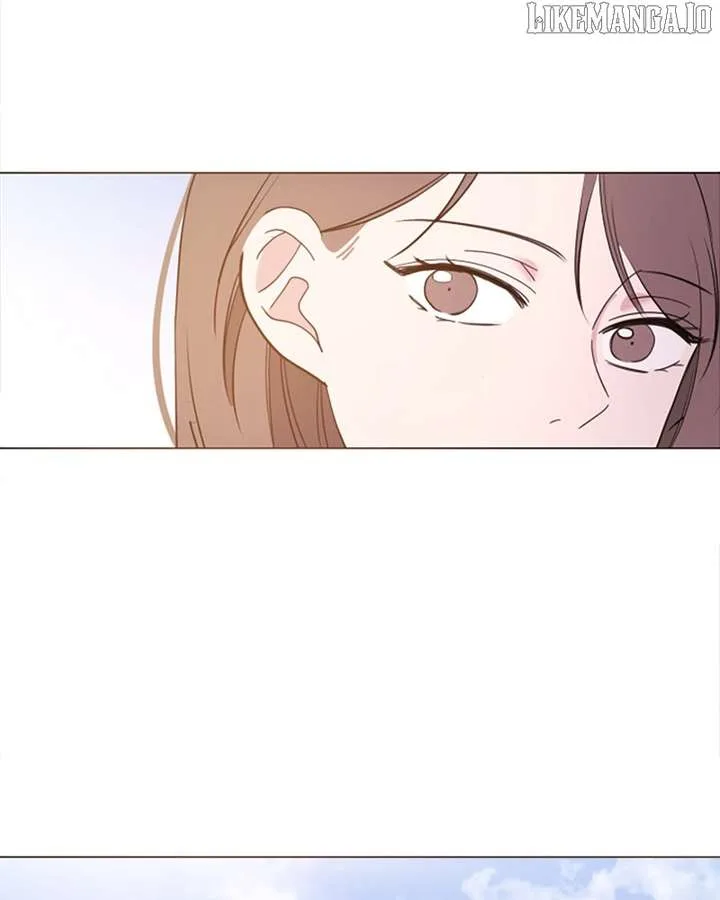 How to Hold X’s Leash Chapter 75 page 136