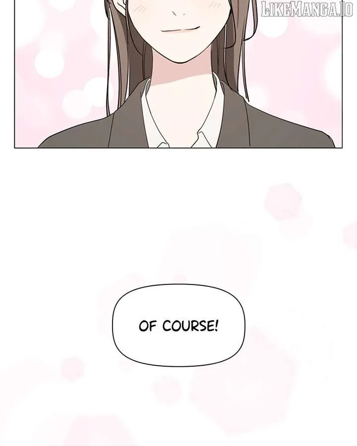 How to Hold X’s Leash Chapter 75 page 121