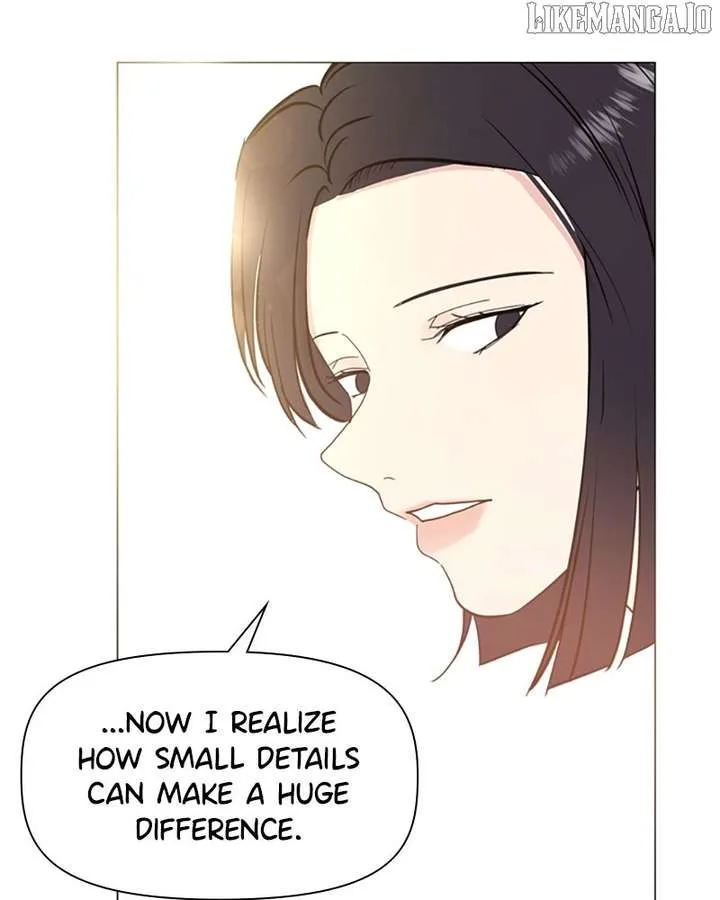 How to Hold X’s Leash Chapter 75 page 115