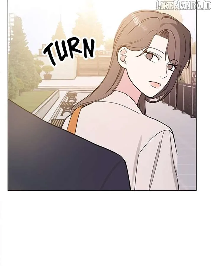 How to Hold X’s Leash Chapter 75 page 135