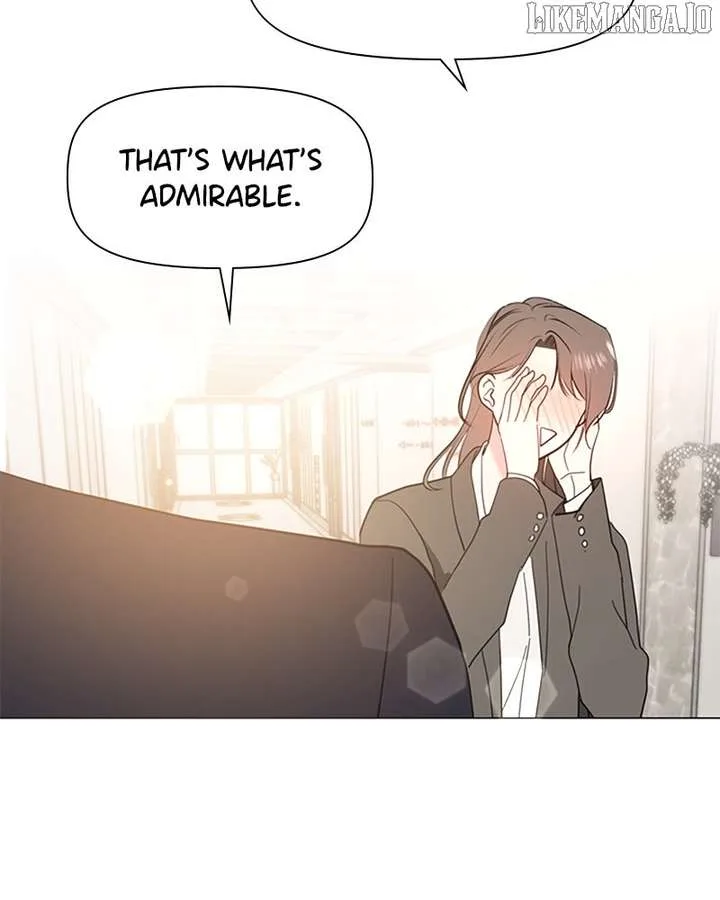 How to Hold X’s Leash Chapter 75 page 118