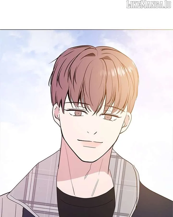 How to Hold X’s Leash Chapter 75 page 139