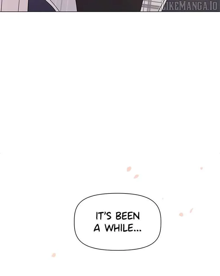 How to Hold X’s Leash Chapter 75 page 140