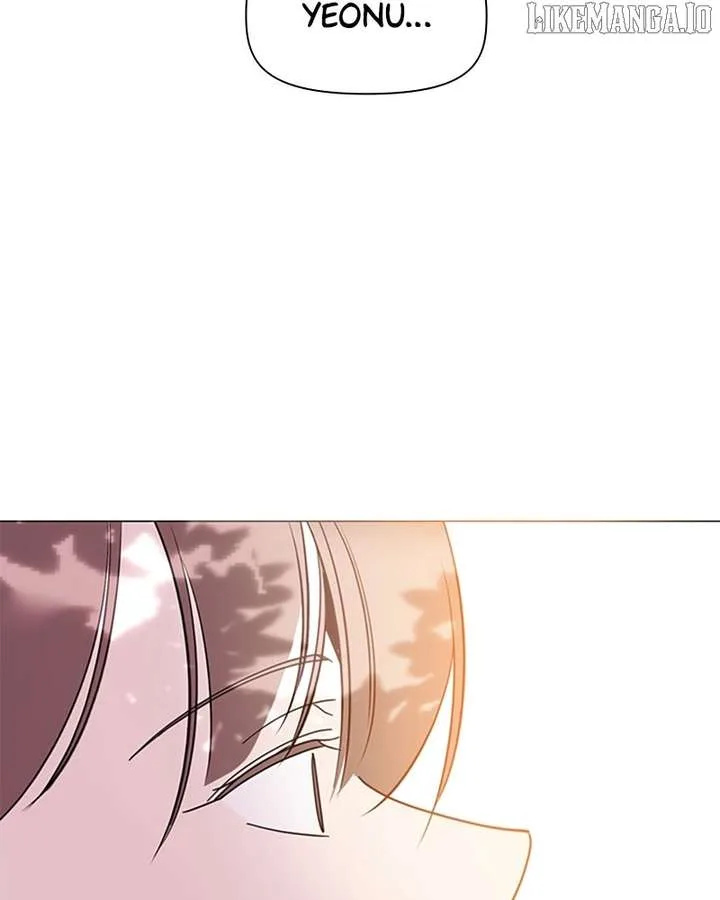 How to Hold X’s Leash Chapter 75 page 133